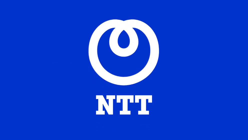 NTT Kya Hai | एनटीटी टीचर कैसे बने